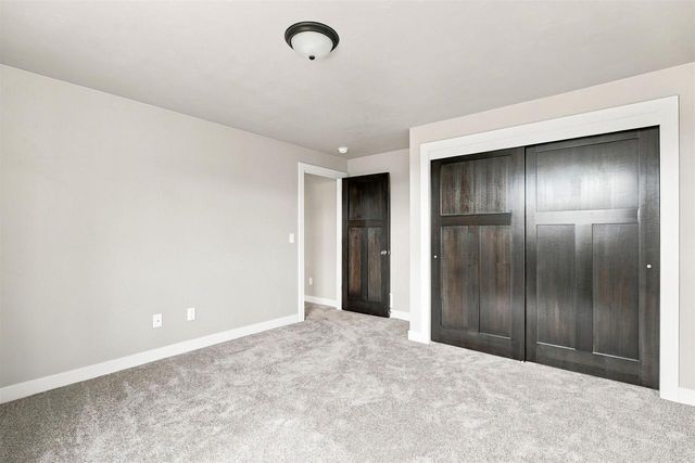 3455 E RUBYRED DRIVE, Appleton, WI 54913
