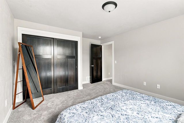3455 E RUBYRED DRIVE, Appleton, WI 54913
