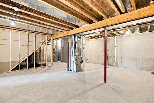 3455 E RUBYRED DRIVE, Appleton, WI 54913