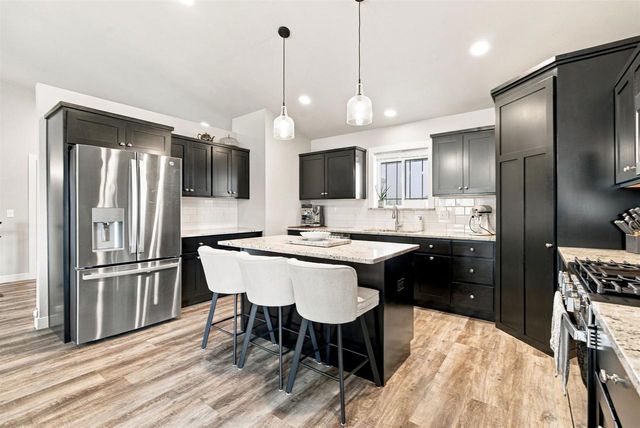3455 E RUBYRED DRIVE, Appleton, WI 54913