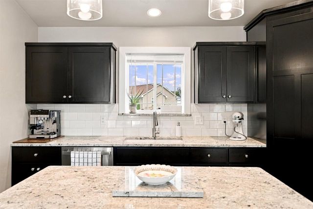 3455 E RUBYRED DRIVE, Appleton, WI 54913