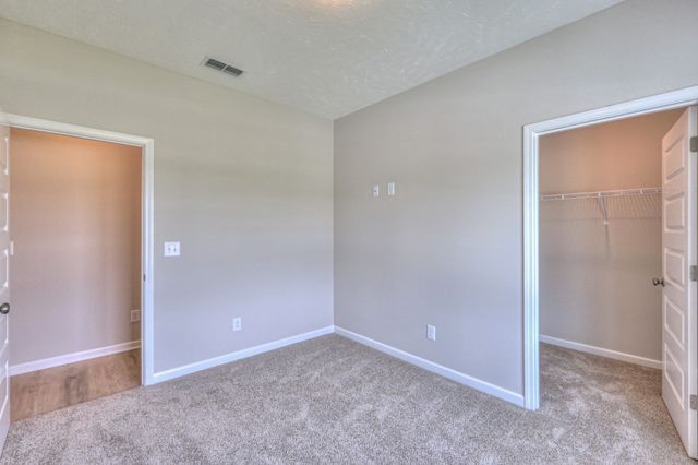 140 N Fork Branch Road, Tullahoma, TN 37388