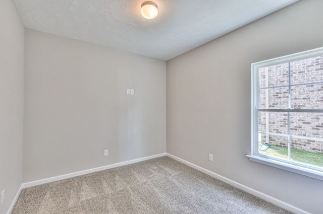 140 N Fork Branch Road, Tullahoma, TN 37388