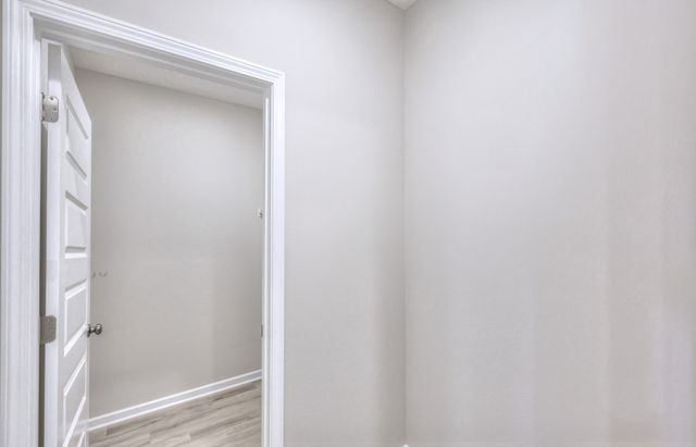 140 N Fork Branch Road, Tullahoma, TN 37388