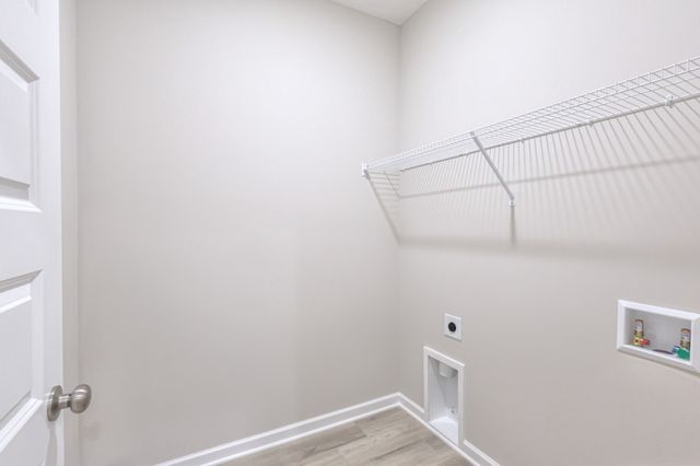 140 N Fork Branch Road, Tullahoma, TN 37388