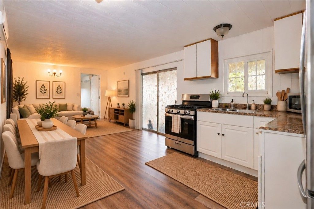 350 E San Jacinto 65, Perris, CA 92571 — photo 3