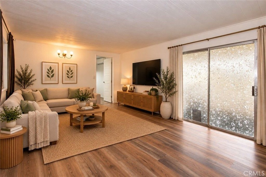 350 E San Jacinto 65, Perris, CA 92571 — photo 4