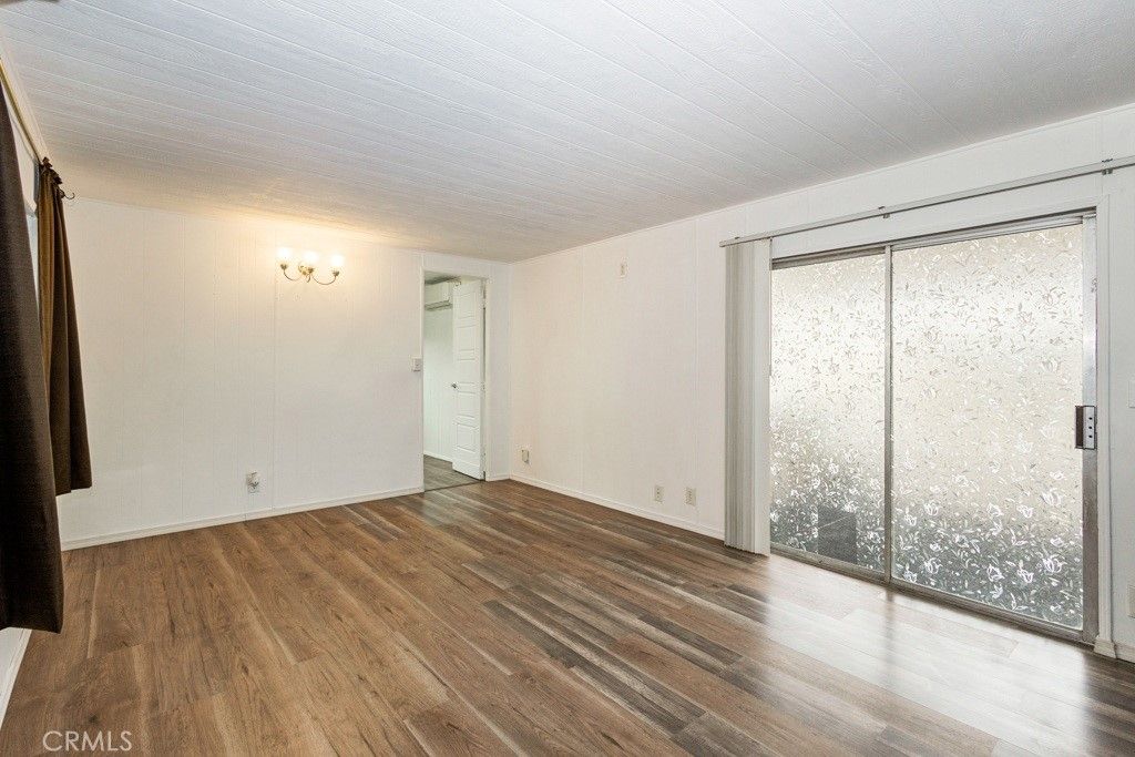 350 E San Jacinto 65, Perris, CA 92571 — photo 5