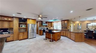 1487 Bass LN, Fort Myers, FL 33919
