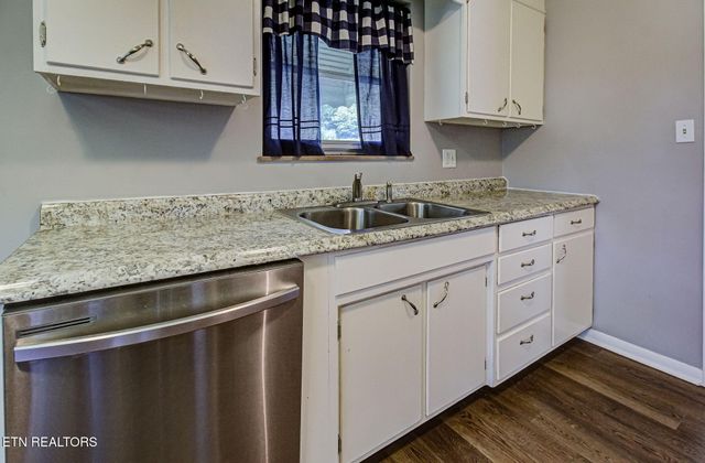 5312 Mohawk Drive, Knoxville, TN 37914