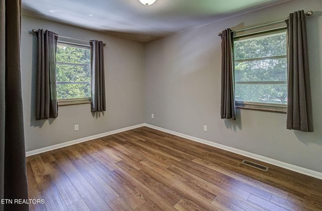 5312 Mohawk Drive, Knoxville, TN 37914