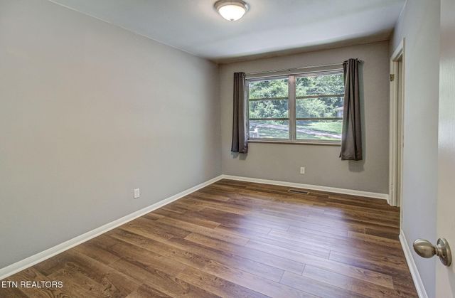 5312 Mohawk Drive, Knoxville, TN 37914
