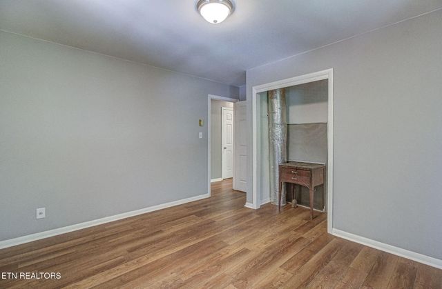 5312 Mohawk Drive, Knoxville, TN 37914