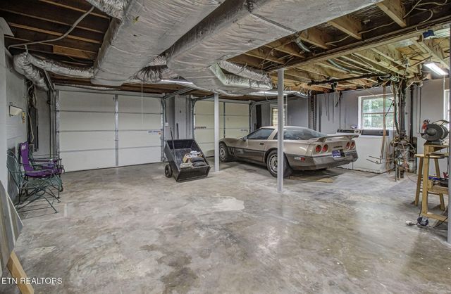 5312 Mohawk Drive, Knoxville, TN 37914