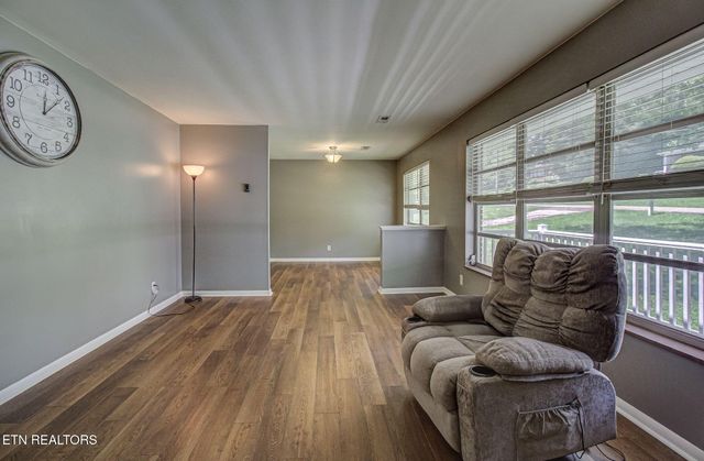 5312 Mohawk Drive, Knoxville, TN 37914