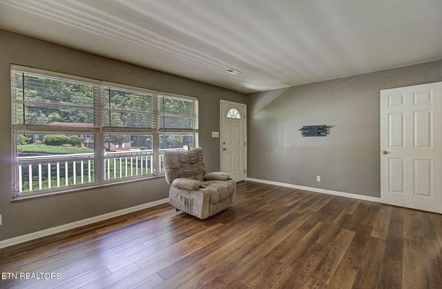 5312 Mohawk Drive, Knoxville, TN 37914