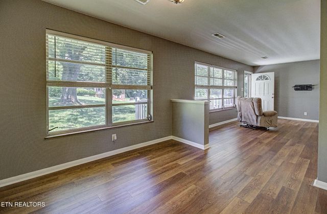 5312 Mohawk Drive, Knoxville, TN 37914