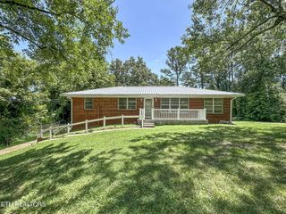 5312 Mohawk Drive, Knoxville, TN 37914
