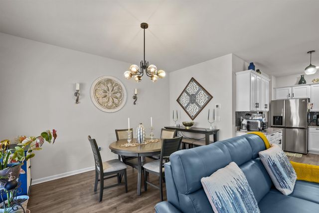 5432 Thrasher Lane, Hephzibah, GA 30815