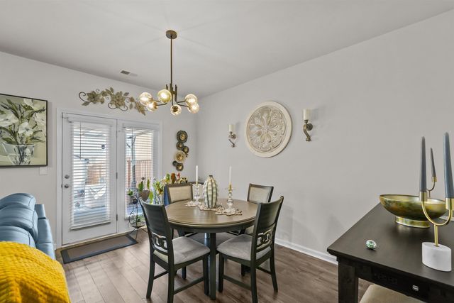 5432 Thrasher Lane, Hephzibah, GA 30815