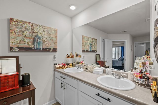 5432 Thrasher Lane, Hephzibah, GA 30815