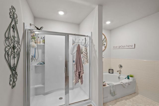 5432 Thrasher Lane, Hephzibah, GA 30815