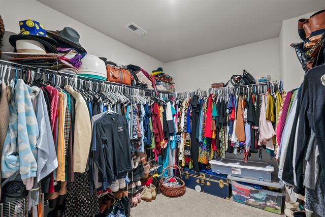 5432 Thrasher Lane, Hephzibah, GA 30815