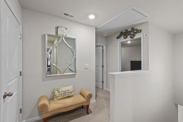 5432 Thrasher Lane, Hephzibah, GA 30815