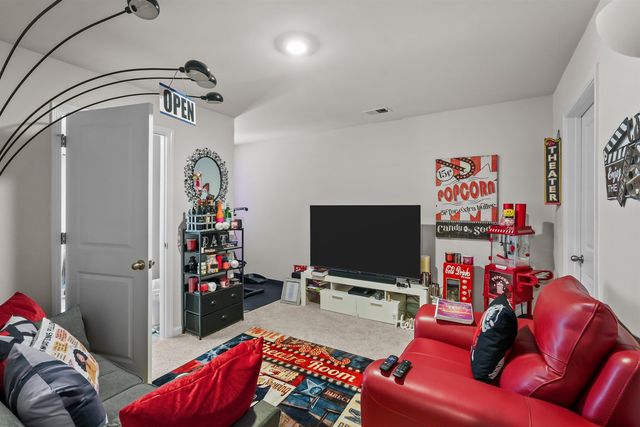 5432 Thrasher Lane, Hephzibah, GA 30815