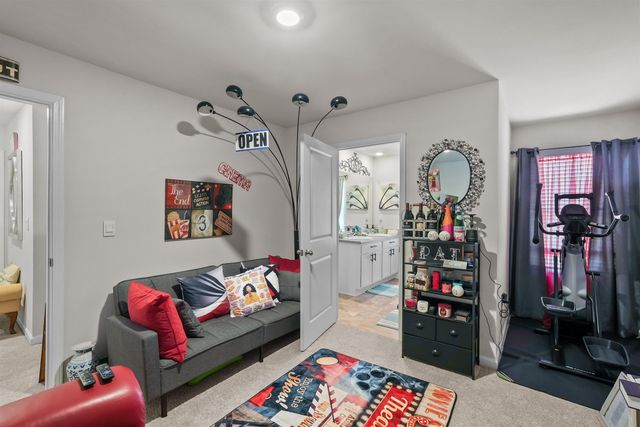 5432 Thrasher Lane, Hephzibah, GA 30815