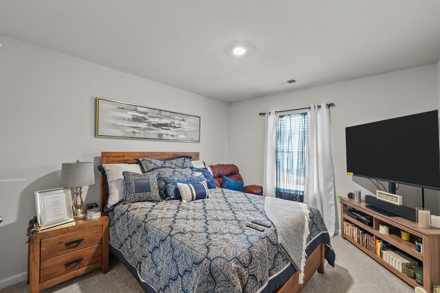 5432 Thrasher Lane, Hephzibah, GA 30815