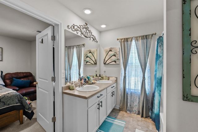 5432 Thrasher Lane, Hephzibah, GA 30815