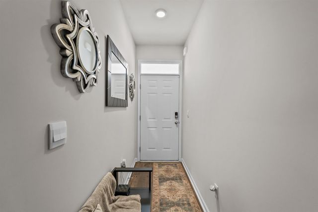 5432 Thrasher Lane, Hephzibah, GA 30815