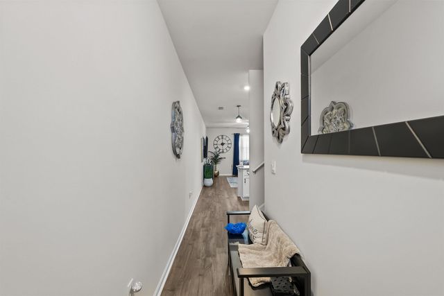 5432 Thrasher Lane, Hephzibah, GA 30815