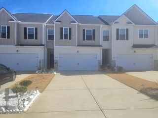 5432 Thrasher Lane, Hephzibah, GA 30815