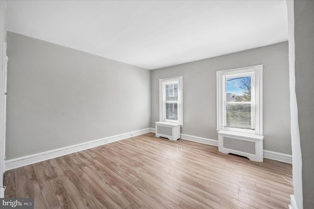 4483 BOONE ST, Philadelphia, PA 19128