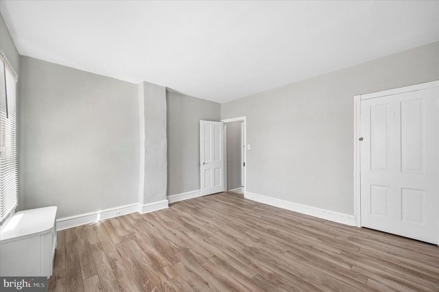 4483 BOONE ST, Philadelphia, PA 19128