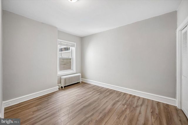 4483 BOONE ST, Philadelphia, PA 19128