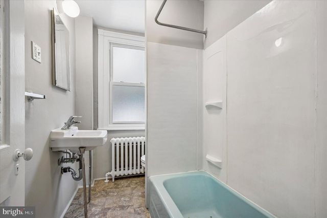 4483 BOONE ST, Philadelphia, PA 19128