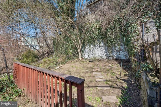 4483 BOONE ST, Philadelphia, PA 19128