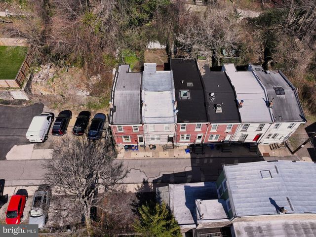 4483 BOONE ST, Philadelphia, PA 19128