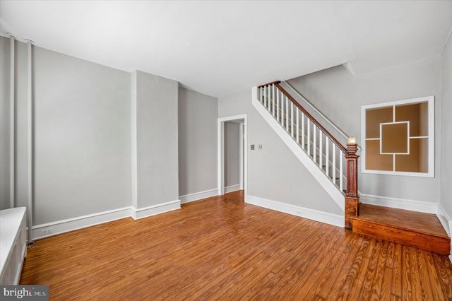 4483 BOONE ST, Philadelphia, PA 19128