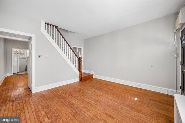 4483 BOONE ST, Philadelphia, PA 19128