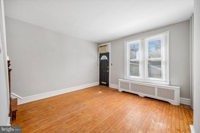 4483 BOONE ST, Philadelphia, PA 19128