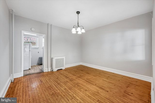 4483 BOONE ST, Philadelphia, PA 19128