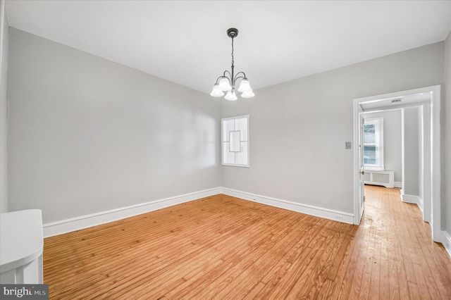 4483 BOONE ST, Philadelphia, PA 19128