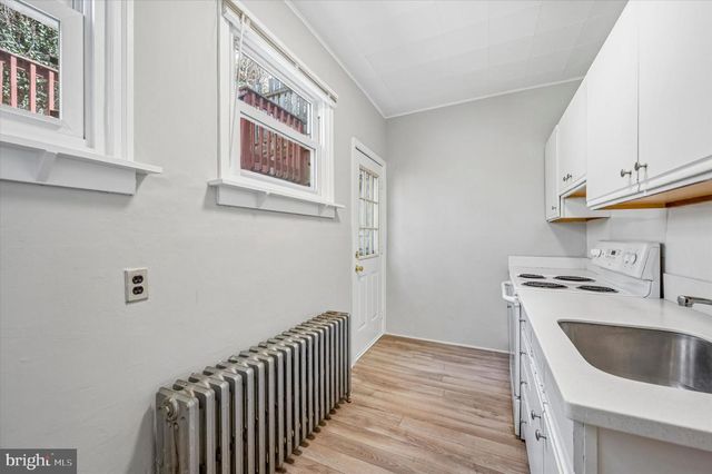 4483 BOONE ST, Philadelphia, PA 19128