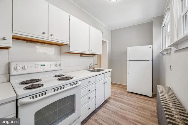 4483 BOONE ST, Philadelphia, PA 19128