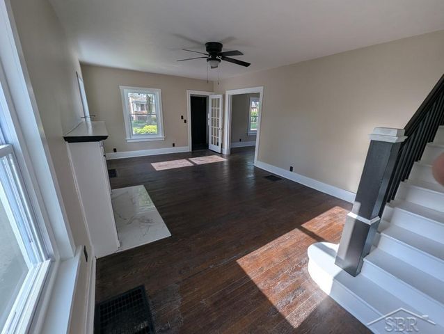 1306 State Street, Saginaw, MI 48602