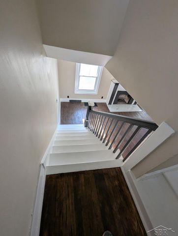 1306 State Street, Saginaw, MI 48602